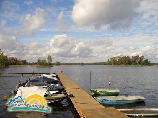 аренда лодки с мотором приозерск аренда лодки с мотором приозерск