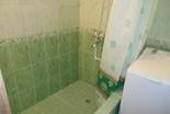 Аренда коттеджа на 10 чел., Волховский район, посуточно