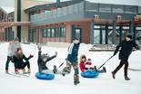 GORKI Golf&Resort