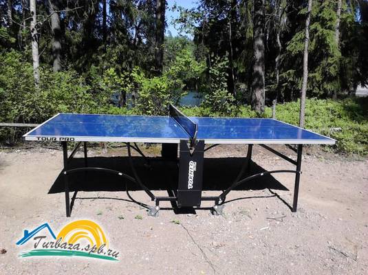 Комплекс коттеджей «Лесная сказка»