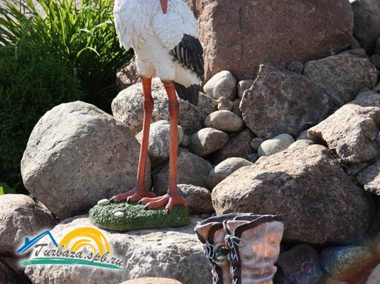 База отдыха «Пихтовое»