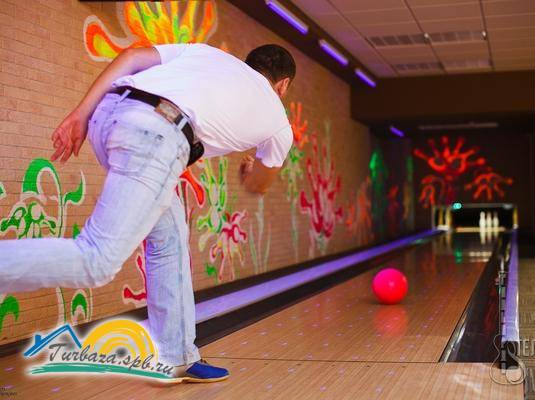 Отель «Гальярда»