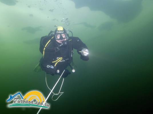 Загородный клуб «Аврора Клуб»