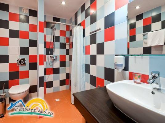 Загородный клуб «Аврора Клуб»