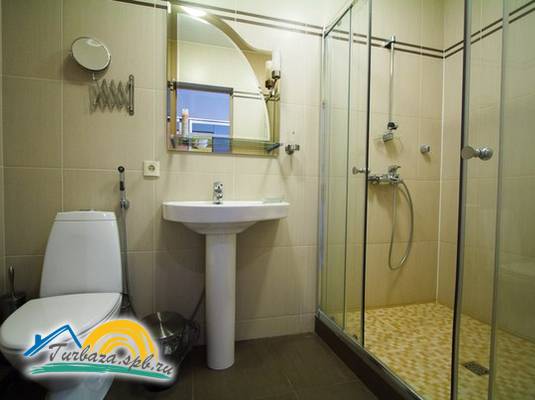 Яхт-клуб «Лавола»