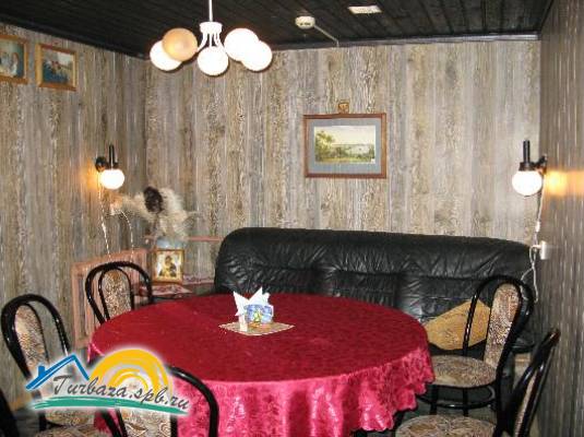 Страусиная ферма «Австралийский хутор»