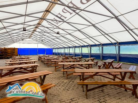 Комплекс отдыха «Северный Склон»