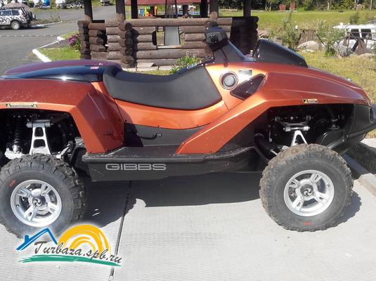 База отдыха «Ладога»