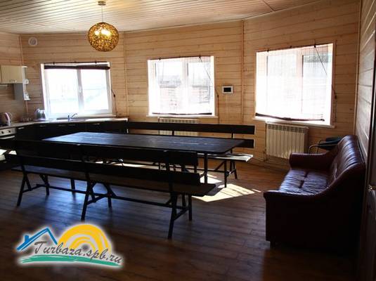 Клуб активного отдыха «Kwadrik»