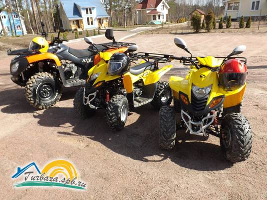 База отдыха «Поместье озера Сиркоярви»