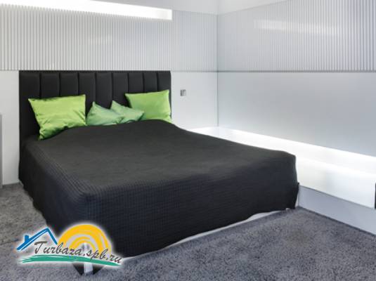 Акваклуб «VODA»