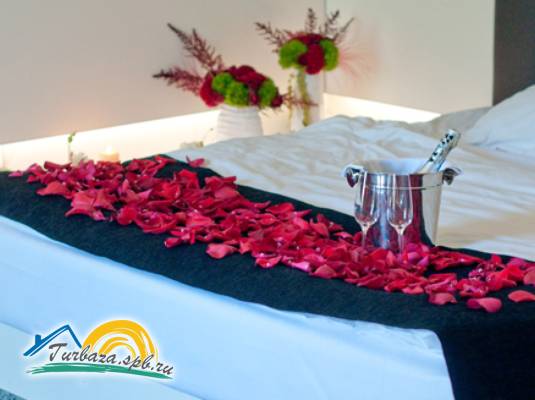 Акваклуб «VODA»