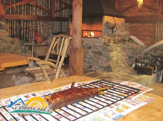 Коттеджный комплекс «Микли-Ольгино»