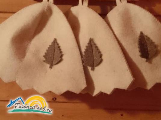 Комплекс «Зимняя сказка»