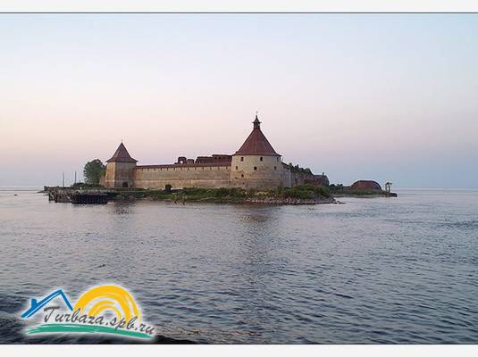 Загородный отель «Овертайм»