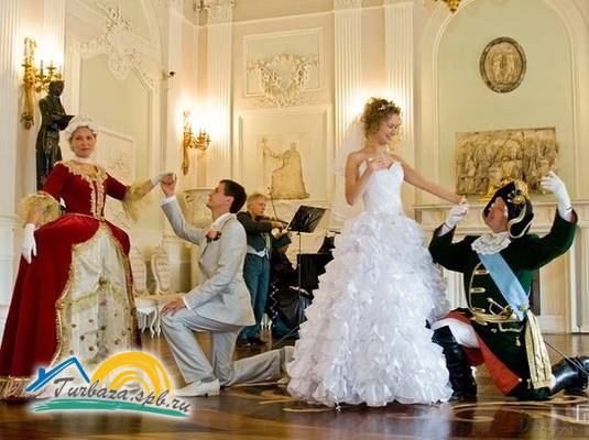 Гостиничный комплекс «Орбита»