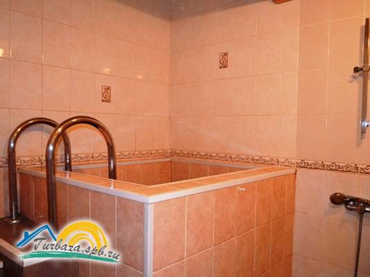 Гостиничный комплекс «Орбита»