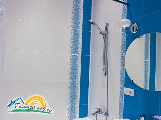 Мини-отель «Гостилицы»