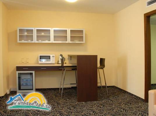 Отель «Виктория» (Выборг)