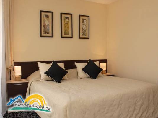 Отель «Виктория» (Выборг)