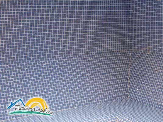 Отель «Виктория» (Выборг)