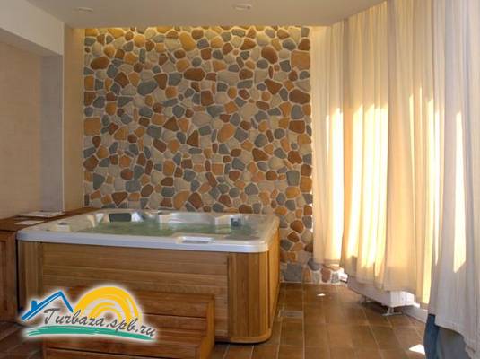 Отель «Виктория» (Выборг)