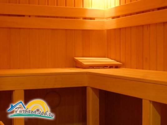 Отель «Виктория» (Выборг)