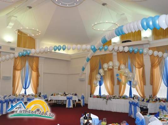 Гостиница «Натали» 