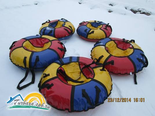 Эко-клуб «Остров»