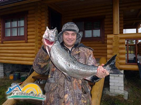 Гостевой дом «Крестики-Нолики»