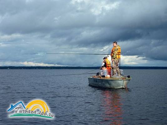 Гостевой дом «Крестики-Нолики»