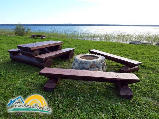 Гостевой дом «Крестики-Нолики»