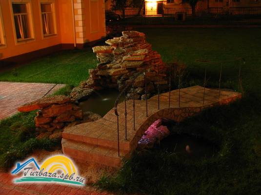 Гостиница «Елизар-Отель»