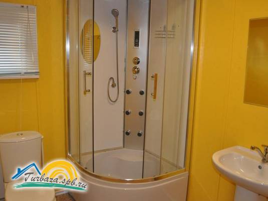 Комплекс «Аннилахти» 