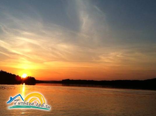 Гостевой дом «Асилан клаб»