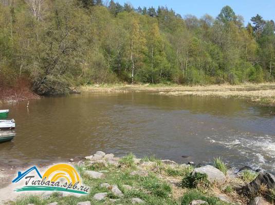 Гостевой дом «Асилан клаб»