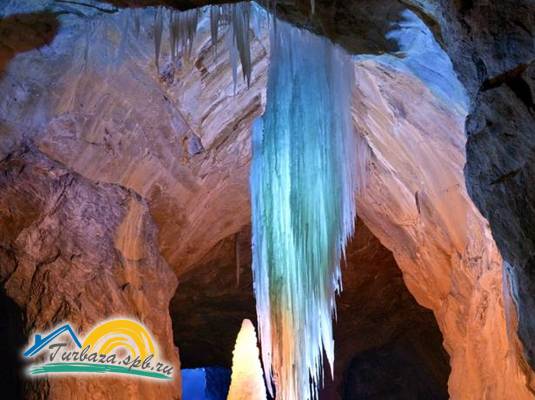 Гостевой дом «На Выборгском»