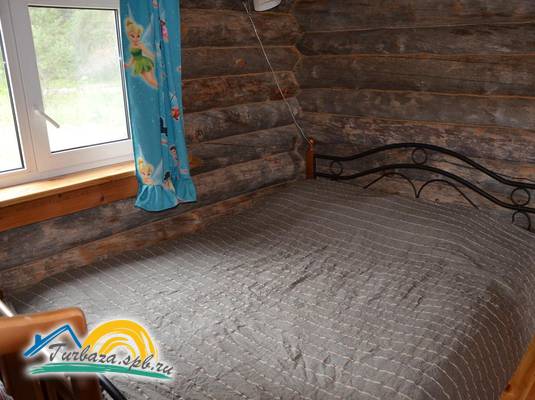 Комплекс «Ангенлахти»