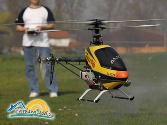 База отдыха «Лесные Озерки»