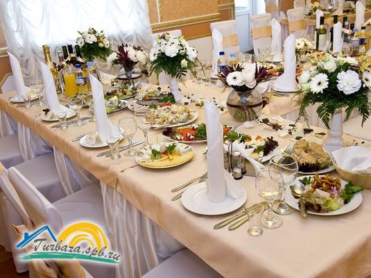 Гостиница «Александрия-Петергоф»