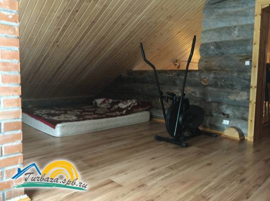 Гостевой дом «Тууликки»