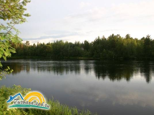 Гостевой дом «Тууликки»