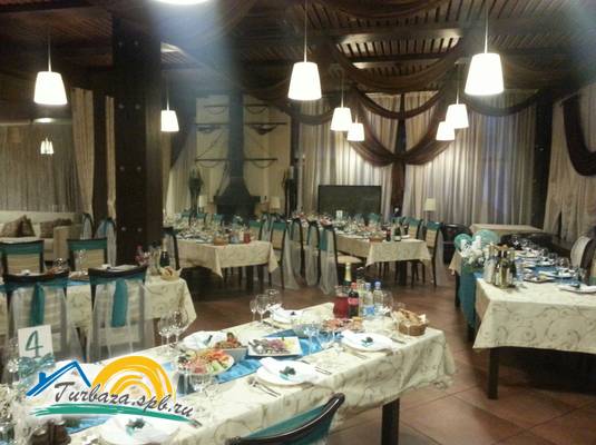 Гостевой дом «Сильвер»