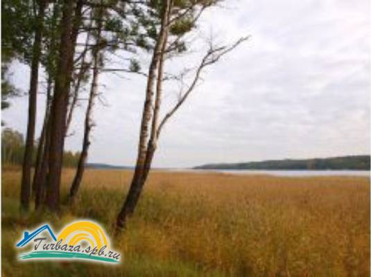 База отдыха «Suvanto Valley»