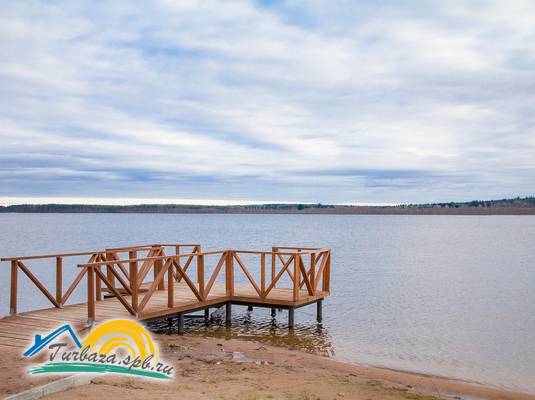 Спа-отель «МичурИнн»