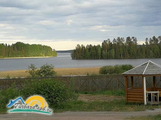 База отдыха березово. Турбаза Березово Хутор Приозерский район. Берёзово Приозерский район база. Посёлок берёзово Ладога. База отдыха Березово Приозерский район.