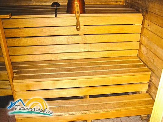 Мотель «ТЭЛМИС»