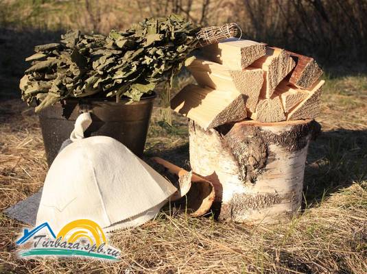 Кемпинг и гостевой дом «Кирлахти – бухта Ясная»