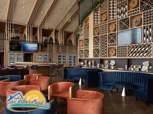 Отель «Точка на карте. Приозерск» 