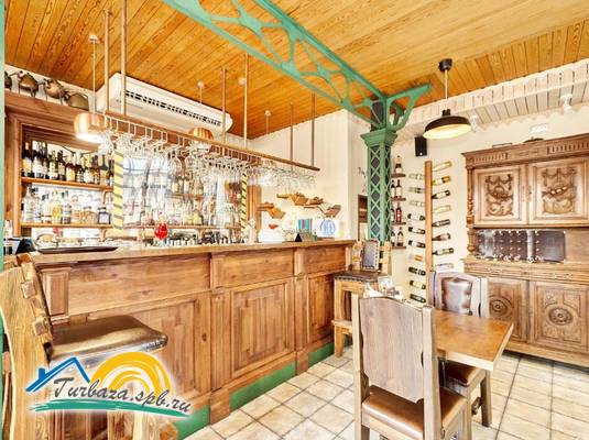 СПА-отель Хойригер